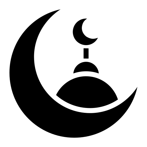 Bilal logo